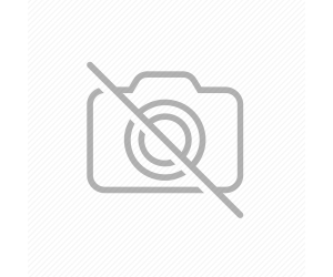 Jaguar E Pace Car Mats